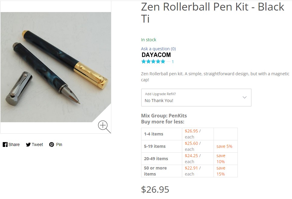 Zen Expensive.jpg
