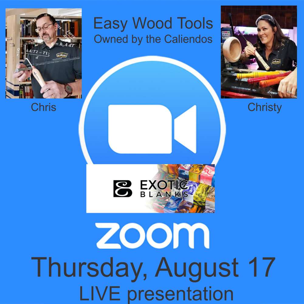 Zoom easywood with exotics logo.jpg