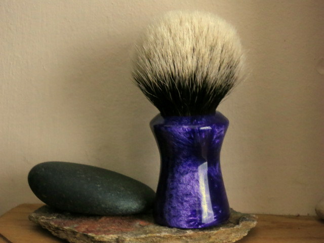 ZT6TRl8.jpg