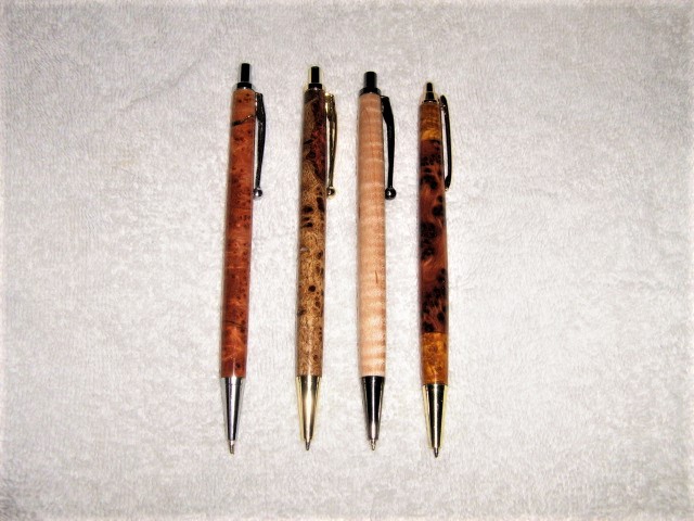 zx5.JPG