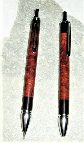 zx95.JPG