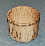 Hackberry_Bowl 01.jpg
