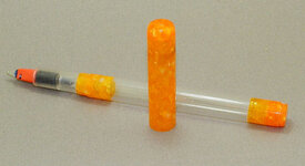 orange crush parallel 1.jpg