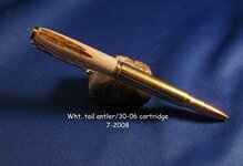 pen 24 7-2008sm.jpg