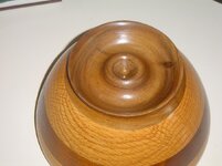 DSC00271.jpg