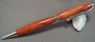 44_platslimlinepen_padauk_c25.jpg