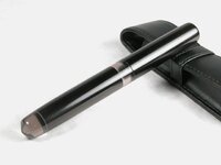 eboniteinkwindow.jpg