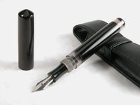 eboniteinkwindow2.jpg