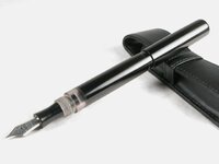 eboniteinkwindow3.jpg