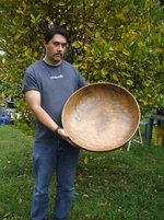 Dan's big bowl 1 037.jpg