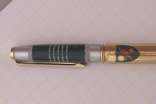 100_9202mod.JPG