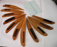 P1010001.JPG