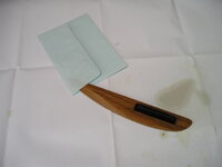 P1010003.JPG