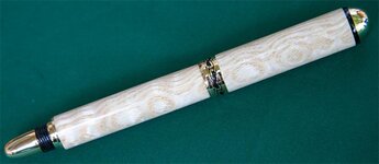 Tamo pen.jpg