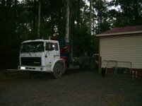 Moving Carport (13).jpg Moving Carport (13).jpg