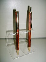 Cocobolo Slimline Pen & Pencil (5).jpg