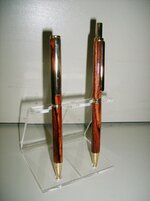 Cocobolo Slimline Pen & Pencil (5).jpg Cocobolo Slimline Pen & Pencil (5).jpg