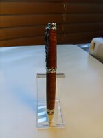 Fiddleback Blackwood Cigar (8).jpg Fiddleback Blackwood Cigar (8).jpg