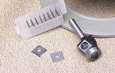 P1010002.JPG