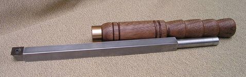 P1010003.JPG