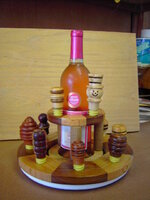 bottle stoppers 002.JPG