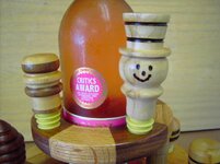 bottle stoppers 003.jpg