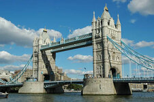 towerbridge.jpg