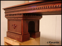 bench4.jpg