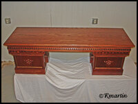 bench6.jpg