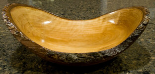bowl-3-8249.jpg