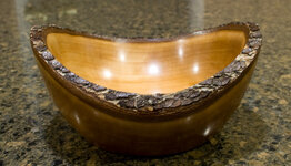 bowl-4-8250.jpg