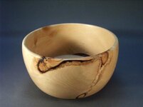 PinonBowl.jpg