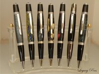 home brew acrylic sierra's.jpg