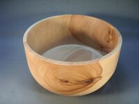 Mesquitebowl.jpg