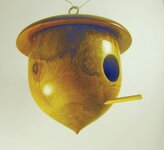 bird house 2.JPG