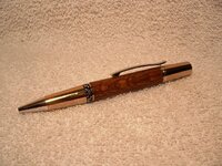 Lacewood_A.JPG