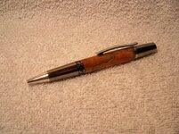 FlamingRedBoxElder2_A.jpg
