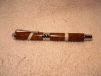 PocketPen2_A.jpg
