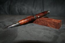 Rosewood Burl Majestic Jr.JPG