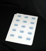 iaplogo.jpg