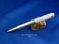 mini-pen 24-2 7-2008.JPG