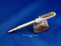 mini-Pen 24 7-2008.JPG