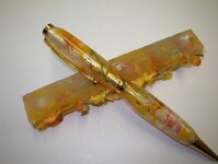 Gold Floral Fantasy 2.jpg