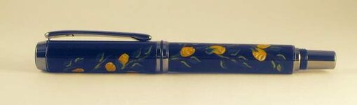smith pen 009.jpg