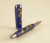 smith pen 025.jpg