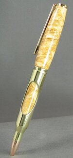beb600.jpg