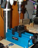 Drill Press 02.jpg