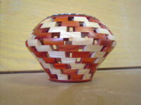 bowls 002.JPG
