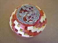 bowls 003.jpg