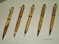 S7300460.JPG